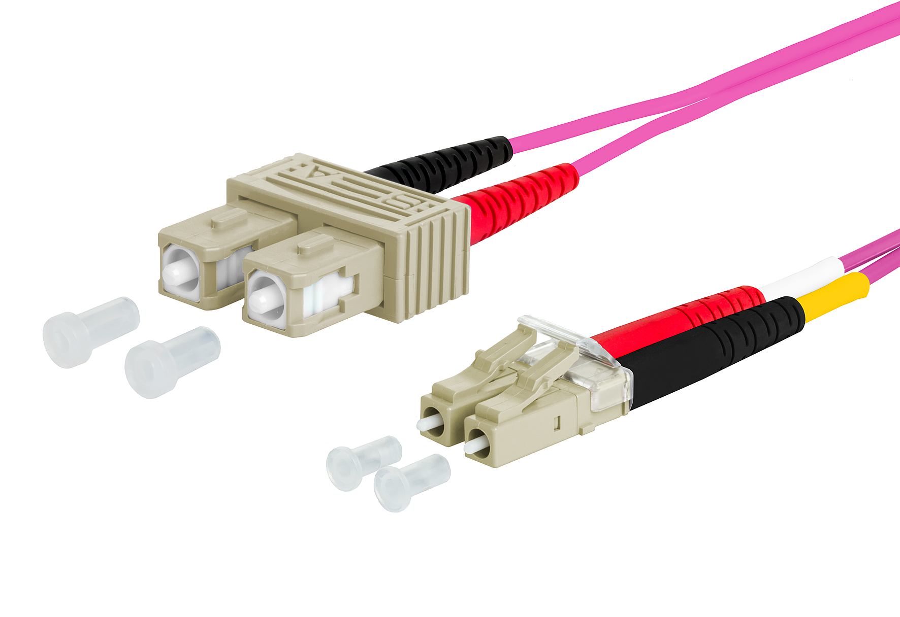 Metz Connect 151S1EOJOA0E Pic_1