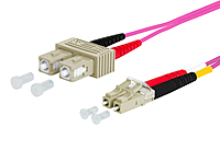 Metz Connect 151S1EOJOA0E Pic_2