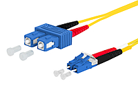 Metz Connect 151P1EOJO20E Pic_2