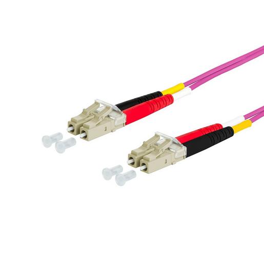 Metz Connect 151S1JOJO40E Pic_1