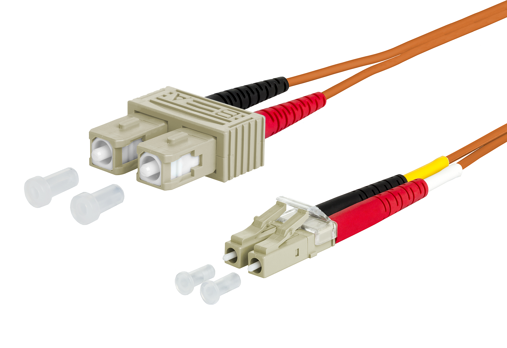 METZ CONNECT GMBH 151H1EOJO10E Pic_1