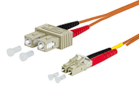 METZ CONNECT GMBH 151H1EOJO10E Pic_2