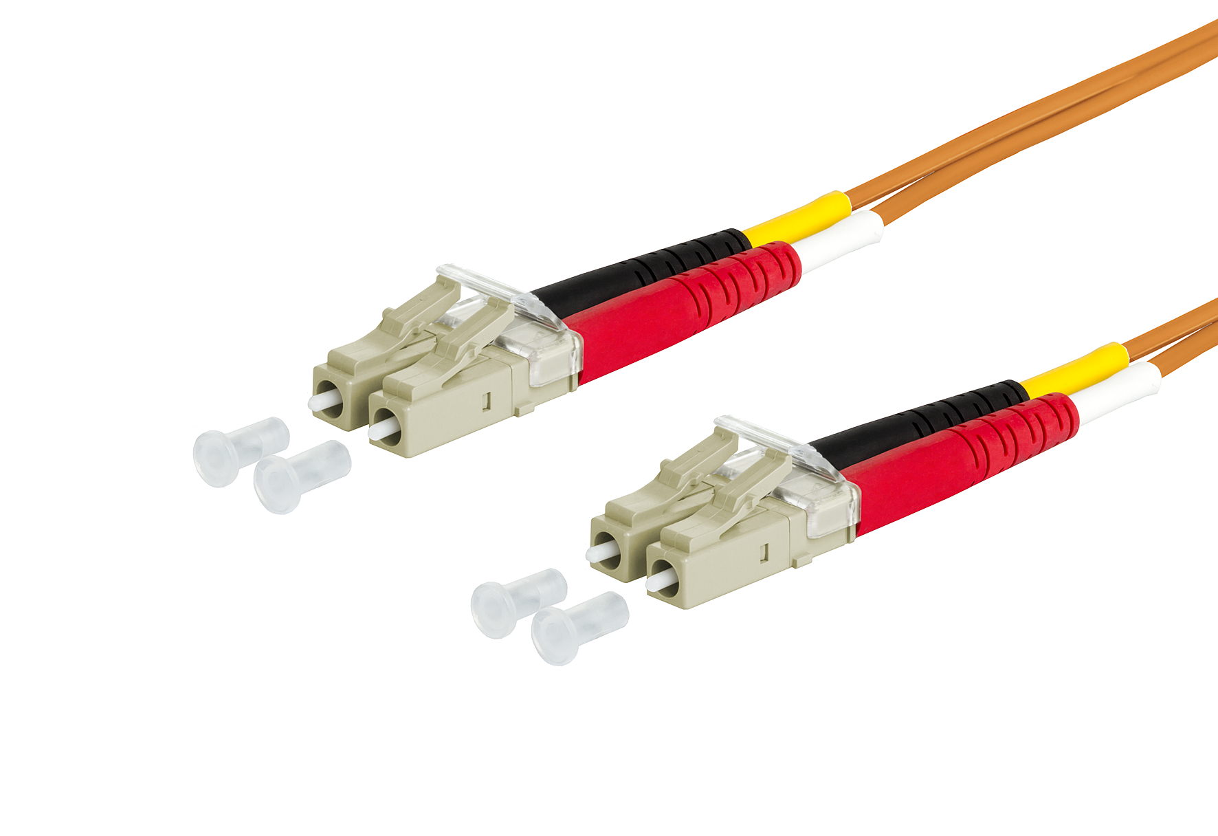METZ CONNECT GMBH 151H1JOJO05E Pic_1