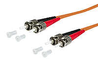 METZ CONNECT GMBH 151H1AOAO20E Pic_1