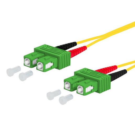 Metz Connect 151P1EAEA20E Pic_1