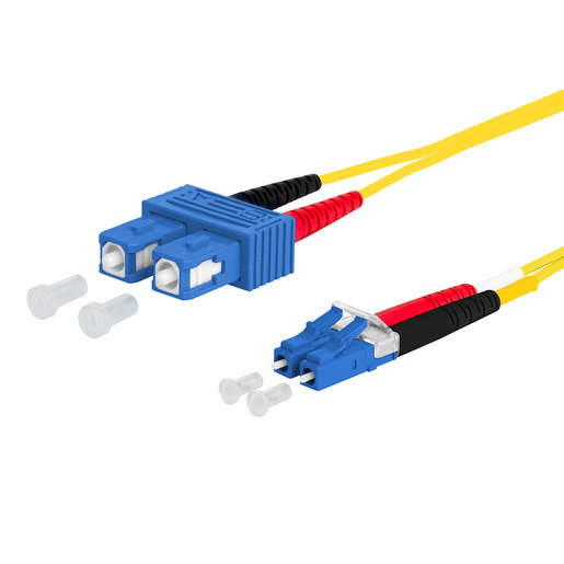 Metz Connect 151P1EOJOA0E Pic_1