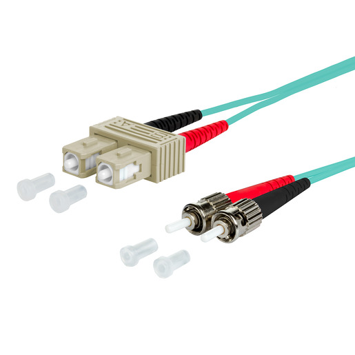 Metz Connect 151J1EOAO30E Pic_1