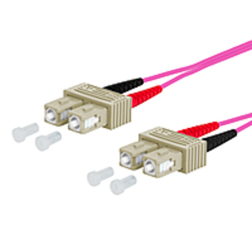 Metz Connect 151S1EOEO05E Pic_2