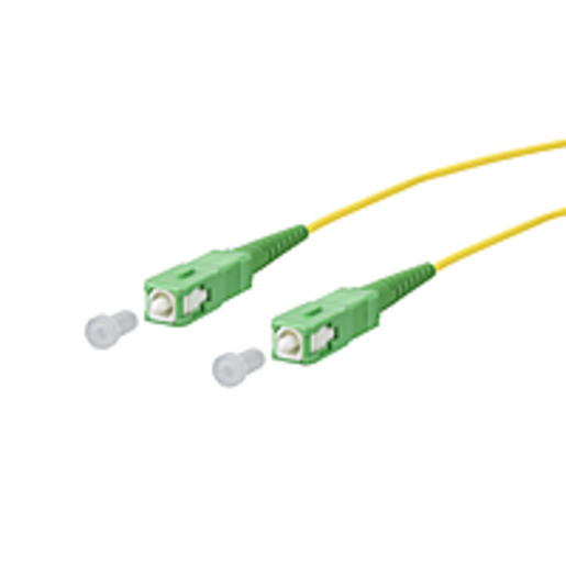 Metz Connect 151P3EAEA20E Pic_2