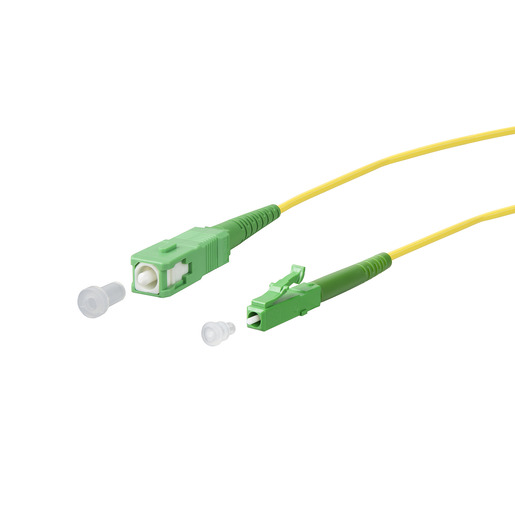 Metz Connect 151P3EAJA10E Pic_1
