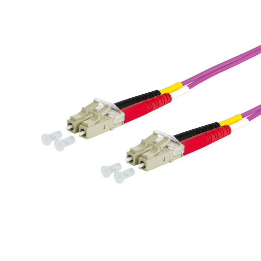 Metz Connect 151S1JOJO05E Pic_1