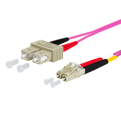 Metz Connect 151S1EOJOA5E Pic_1
