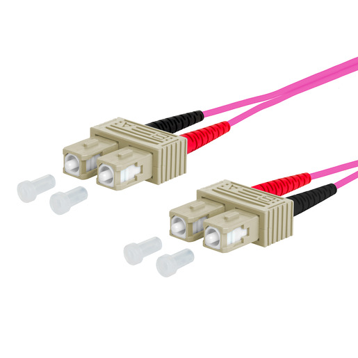 Metz Connect 151S1EOEOA0E Pic_1