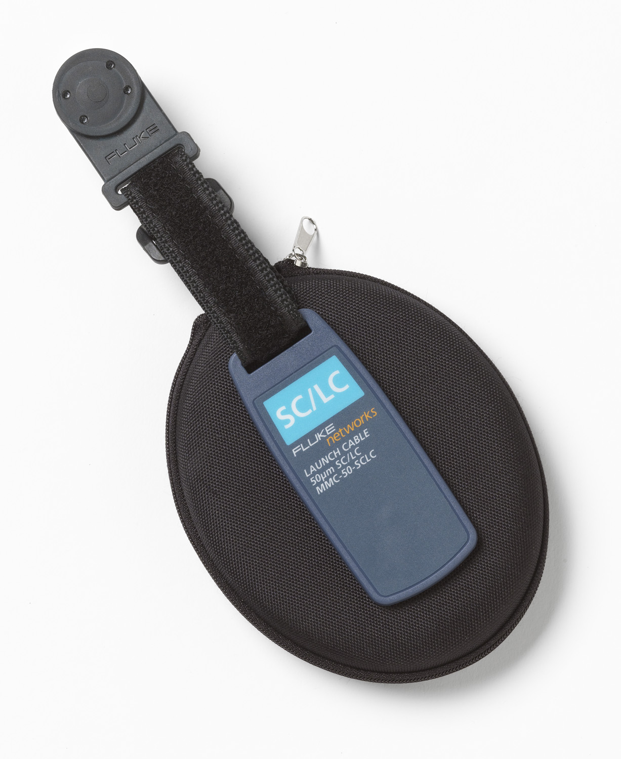 Fluke SMC-9-LCLC-M Pic_1