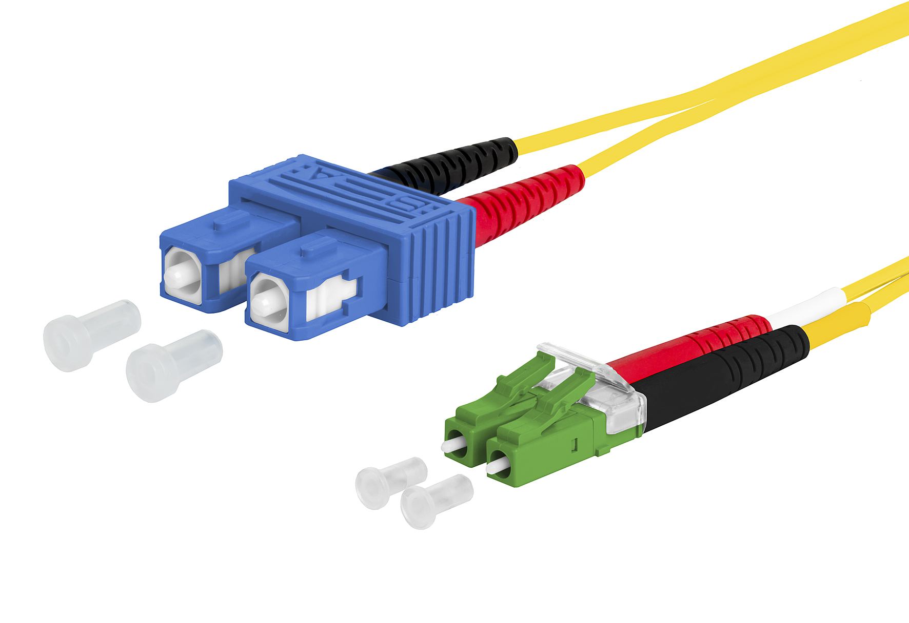 Metz Connect 151P1EOJA20E Pic_1