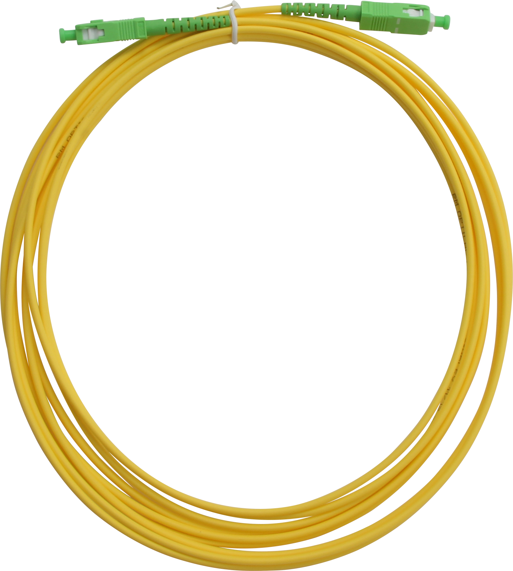 Hirschmann TSC 05 Pic_1