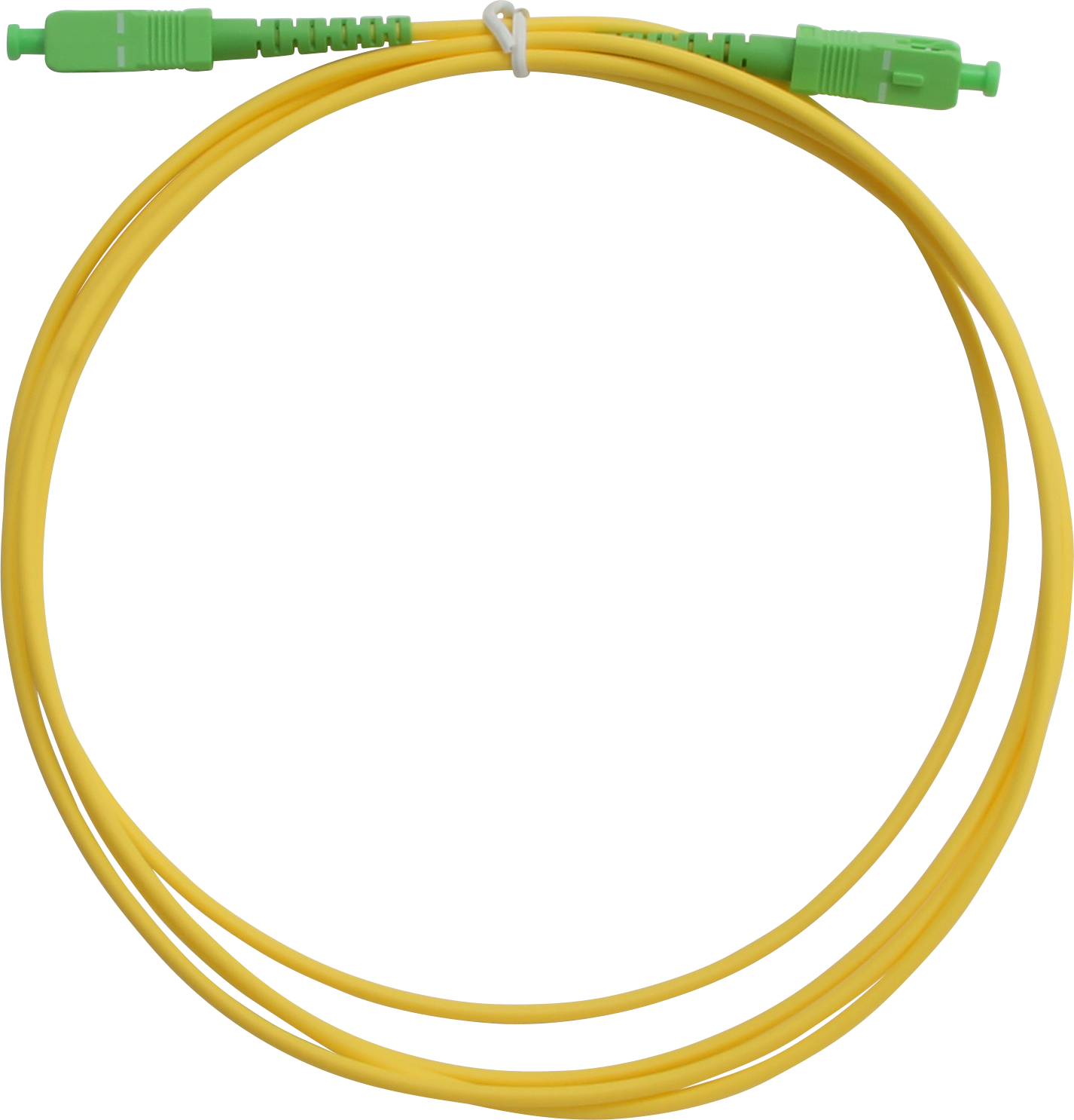 Hirschmann TSC 02 Pic_1