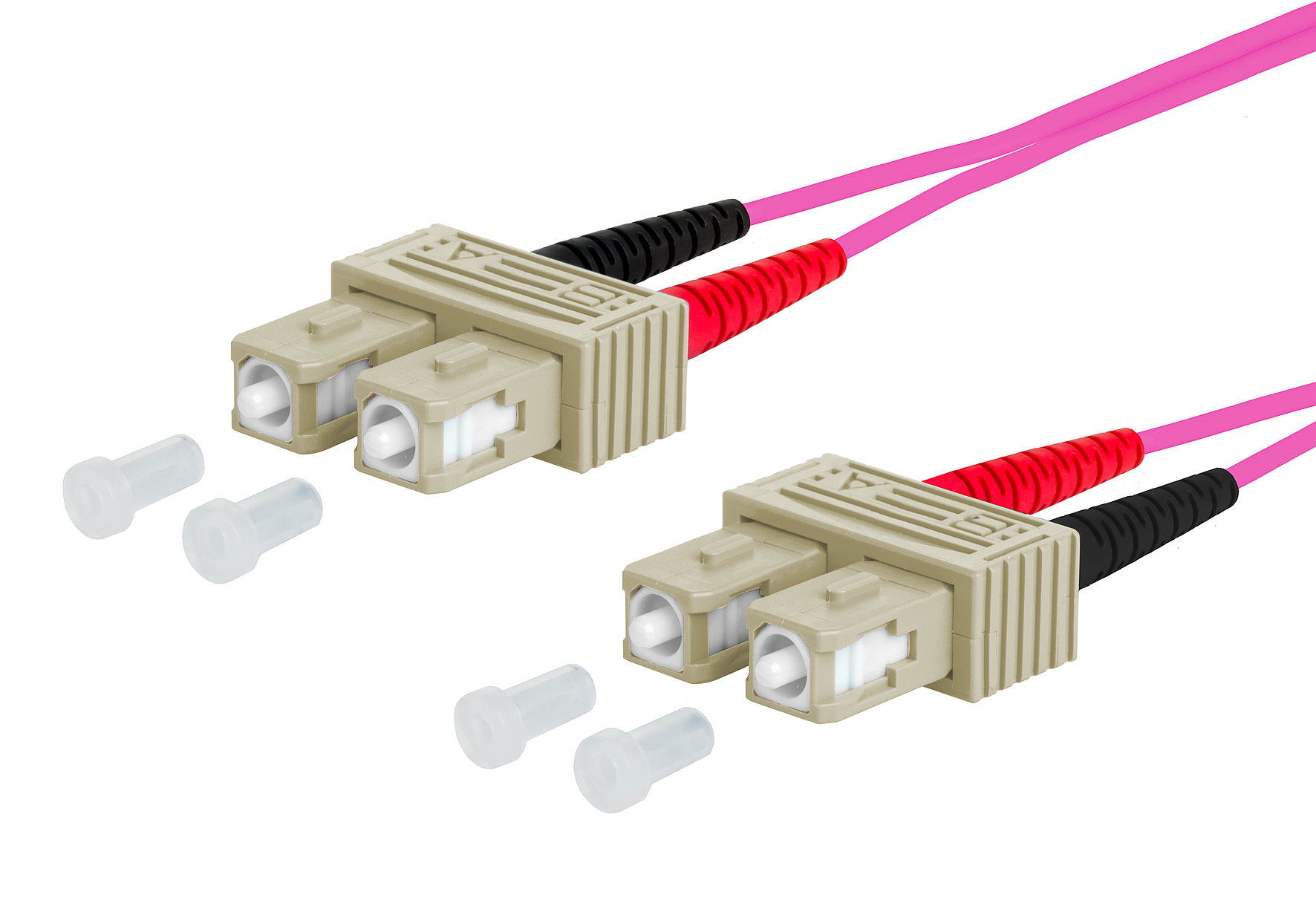 Metz Connect 151S1EOEOB0E Pic_1