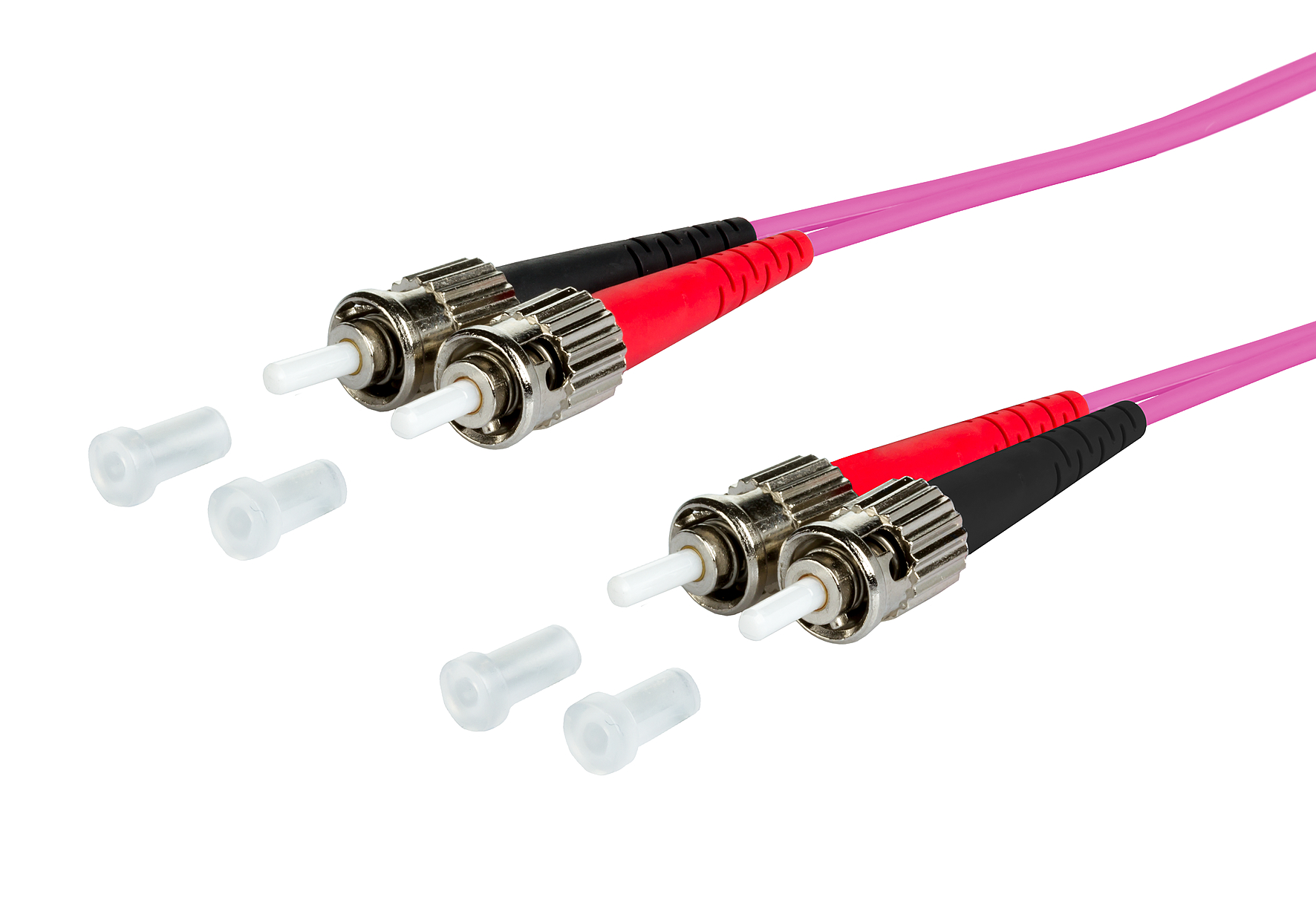 Metz Connect 151S1AOAO10E Pic_1