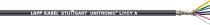 U.I. Lapp GmbH / Lappkabel UNITRONIC® LiYCY A 8XAWG24/7 Pic_1