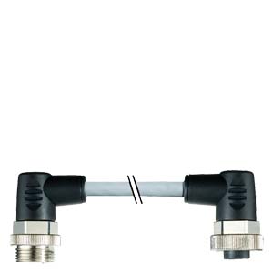 Siemens 3RK1902-3NB50 Pic_2