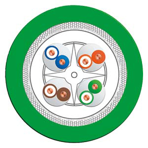 Siemens 6XV1878-2A Pic_2