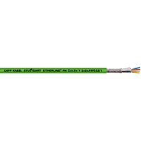 Lapp U.I. GmbH 2170893 Pic_2