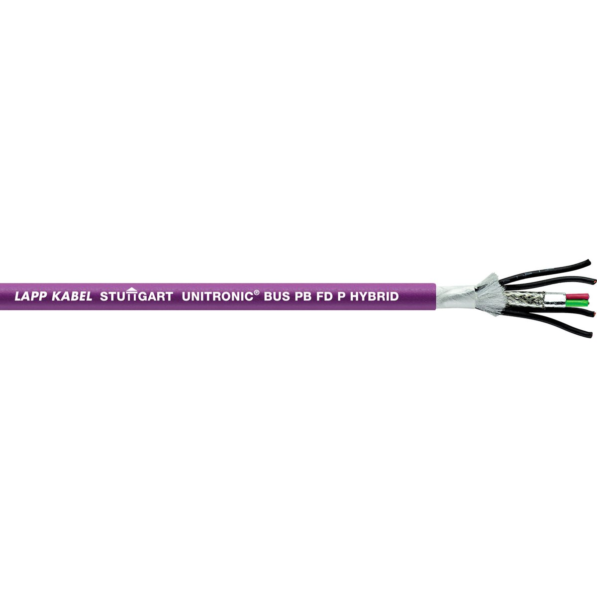Lapp U.I. GmbH 2170495 Pic_1