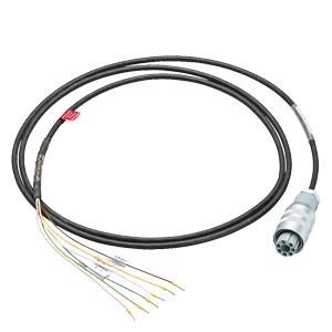 Siemens 6GT2091-6EN10 Pic_2