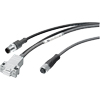Siemens 6GT2891-4KH50 Pic_1