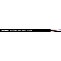 Lapp U.I. GmbH 7038861 Pic_1