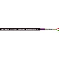 Lapp U.I. GmbH 2170323 Pic_2