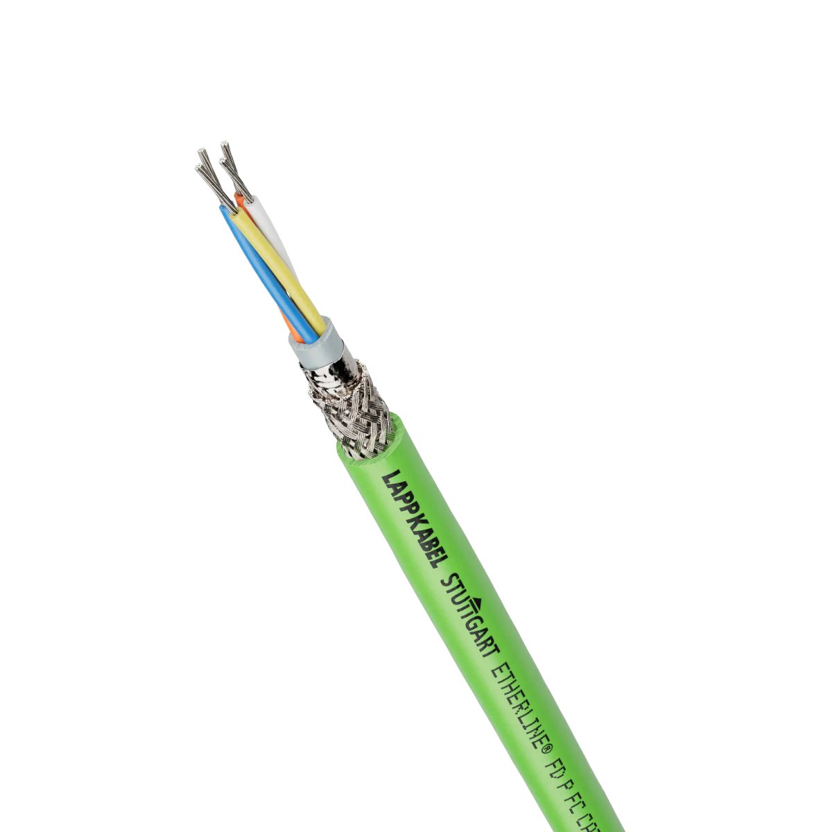 Lapp U.I. GmbH 2170894 Pic_1
