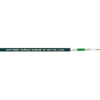 Lapp U.I. GmbH 2170894 Pic_3