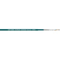 Lapp U.I. GmbH 2170894 Pic_4