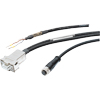 Siemens 6GT2891-4KH50-0AX0 Pic_1