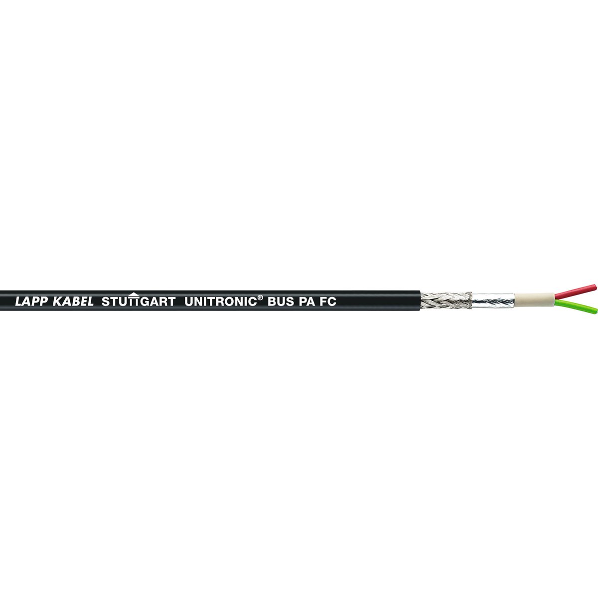 Lapp U.I. GmbH 2170335 Pic_1