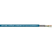 Lapp U.I. GmbH 2170489 Pic_1