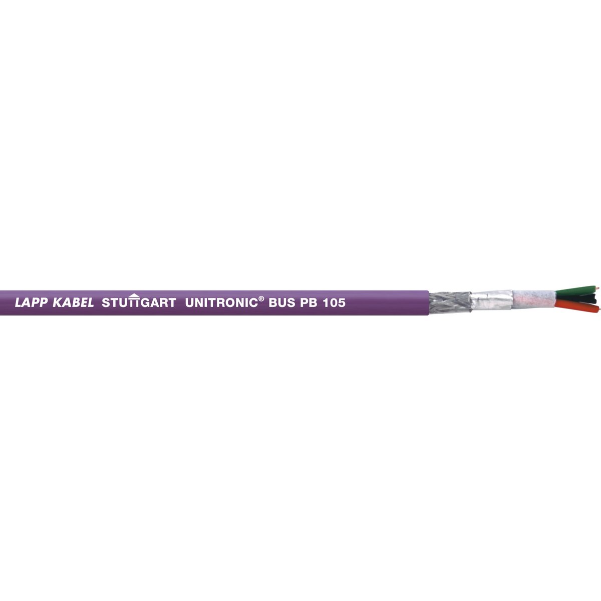 Lapp U.I. GmbH 2170630 Pic_1