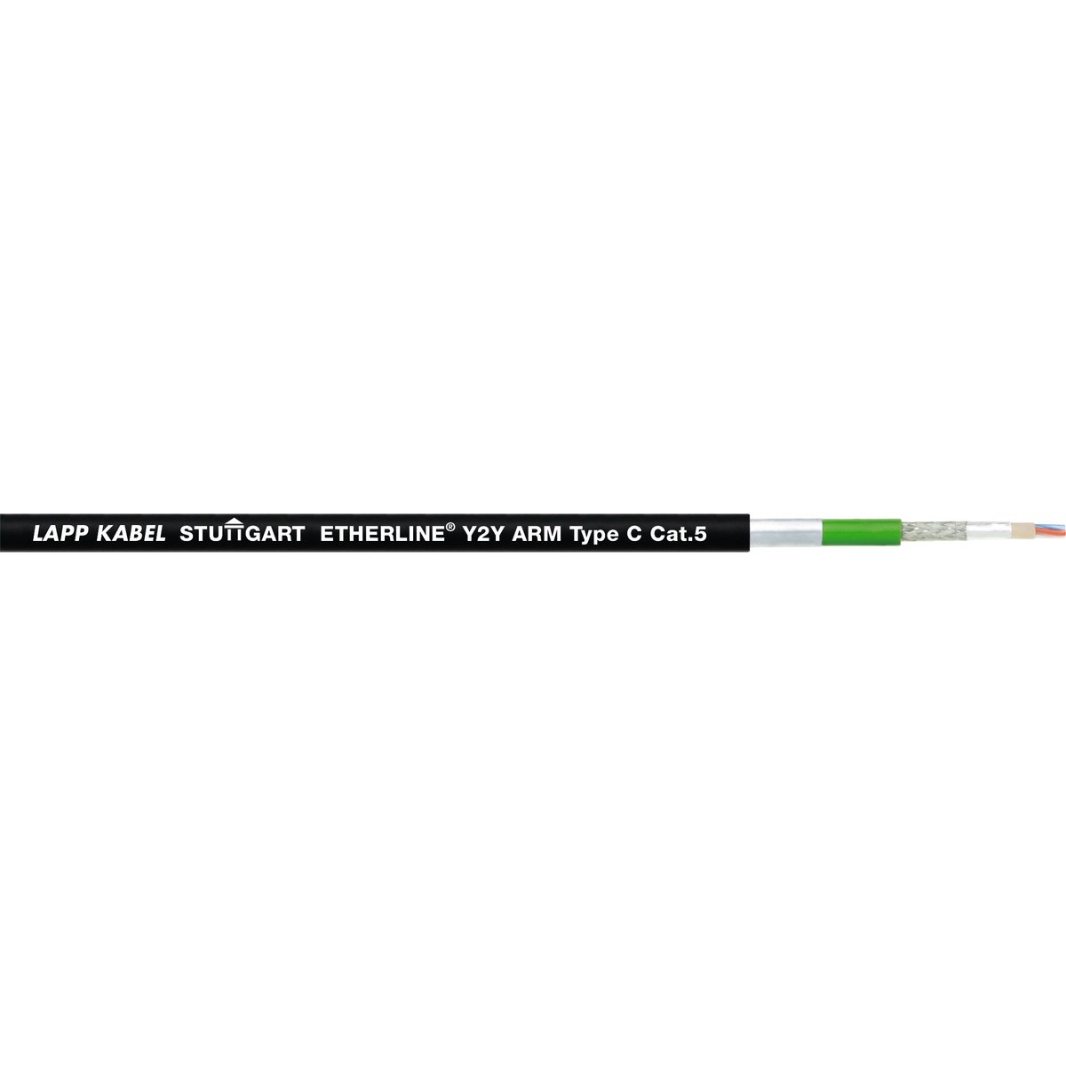 Lapp U.I. GmbH 2170496 Pic_2