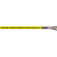 Lapp U.I. GmbH 2170614 Pic_2