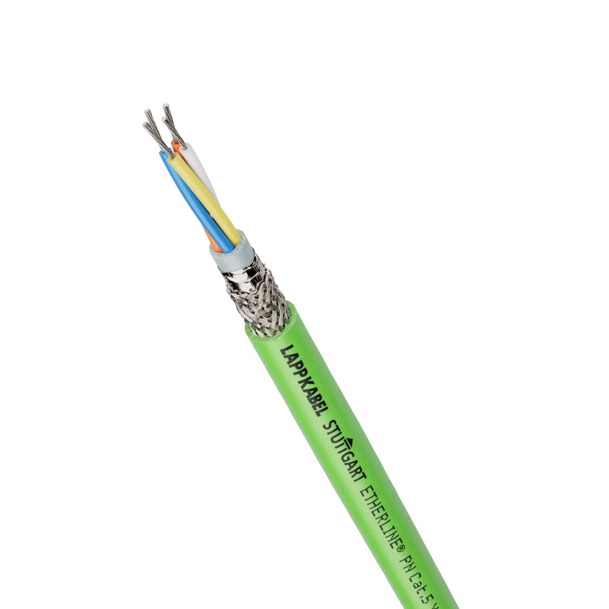 Lapp U.I. GmbH 2170886 Pic_1