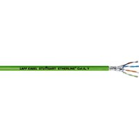 Kabel & Leitungen 2170464 Pic_1