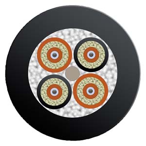 Siemens 6XV1843-2R Pic_2