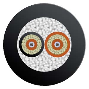 Siemens 6XV1873-2R Pic_2