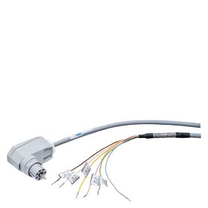 Siemens 6GT2091-4EH50 Pic_2