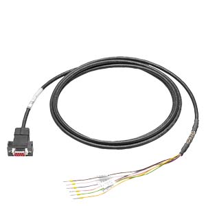 Siemens 6GT2491-4EH50 Pic_2