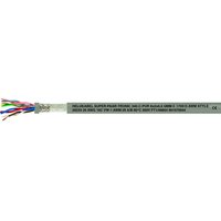 Kabel & Leitungen 49831 Pic_1