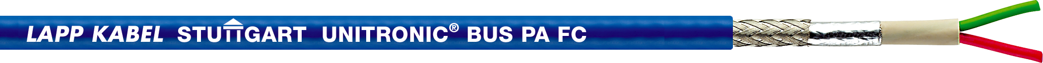 Lapp U.I. GmbH 2170334 Pic_1