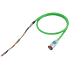 Siemens 6FX5002-2CA12-1AJ0 Pic_1